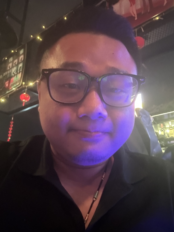 阿楠的第二张照片--全国闪婚服务中心