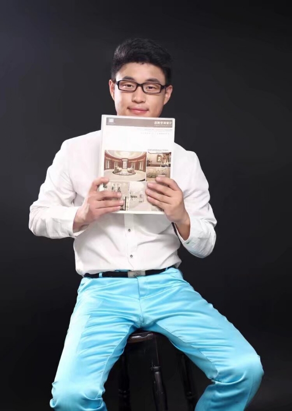 不一样的感觉的第一张照片--全国闪婚服务中心
