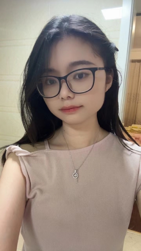 敌小安的第二张照片--全国闪婚服务中心