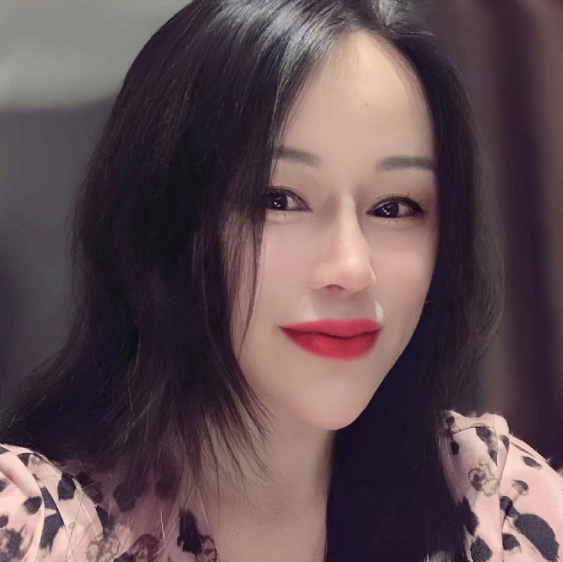 妮可的第一张照片--全国闪婚服务中心