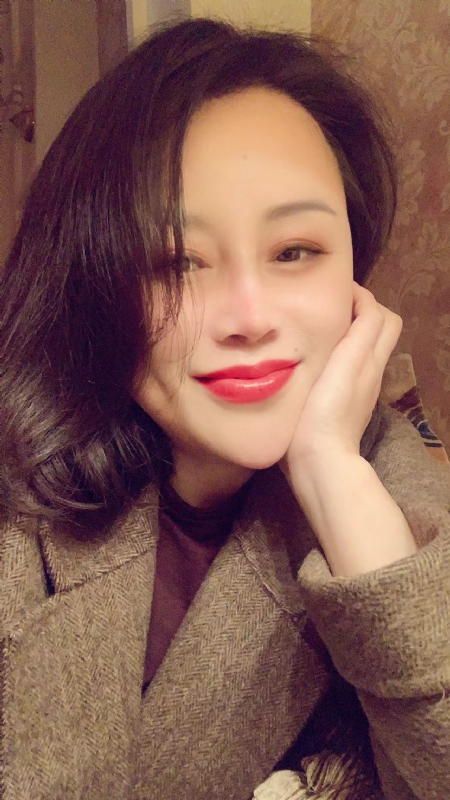 妮可的第二张照片--全国闪婚服务中心