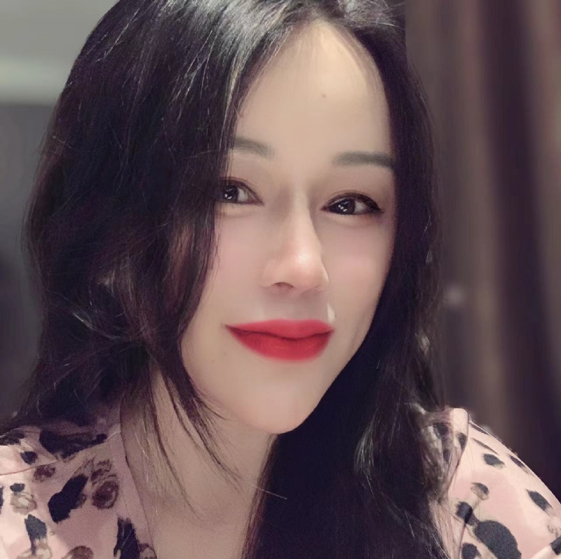 妮可的第三张照片--全国闪婚服务中心