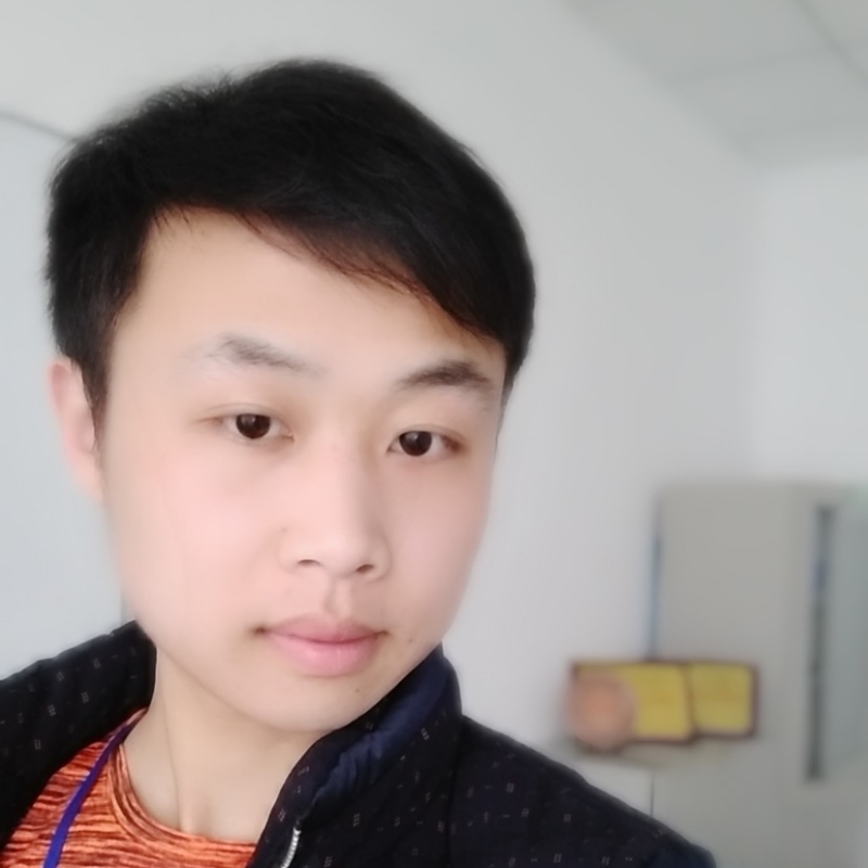 坤sir的第一张照片--全国闪婚服务中心