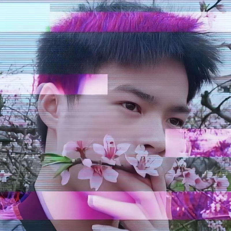 忘世的第一张照片--全国闪婚服务中心