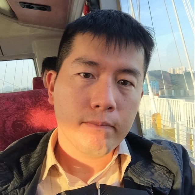 Yaobo789的第一张照片--全国闪婚服务中心