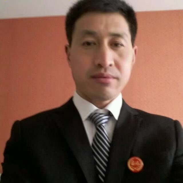 寻觅对象的第一张照片--全国闪婚服务中心