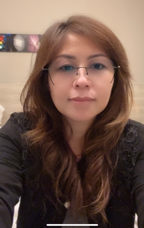 amyli的第一张照片--全国闪婚服务中心