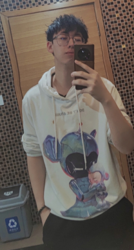 智者的第一张照片--全国闪婚服务中心