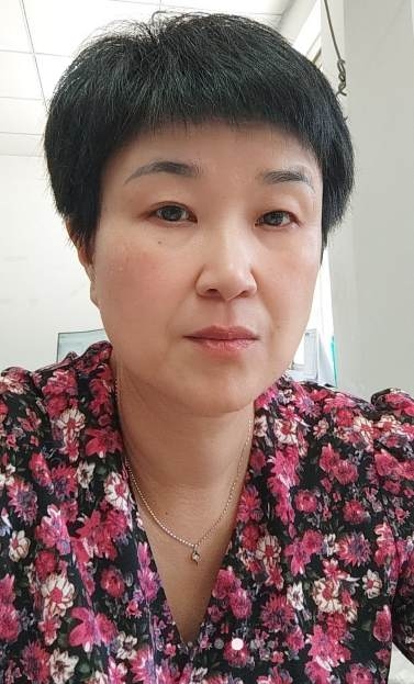 清风徐徐的第一张照片--全国闪婚服务中心