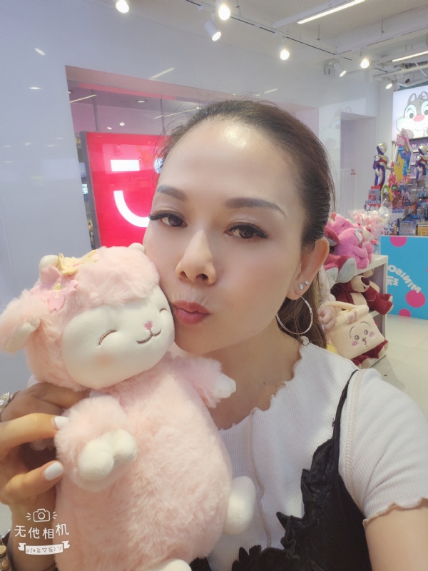 暖*爱的第一张照片--全国闪婚服务中心