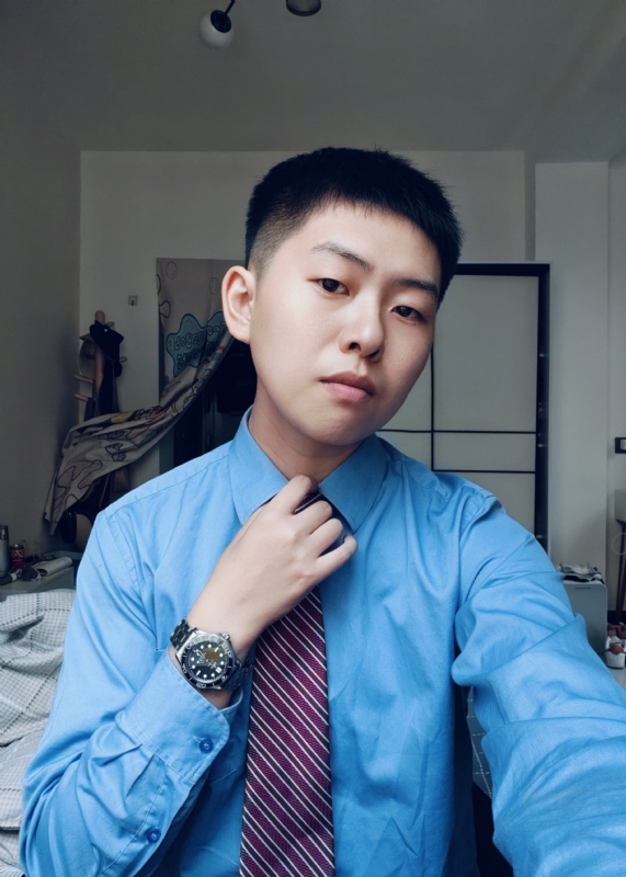 蛋炒饭的第一张照片--全国闪婚服务中心