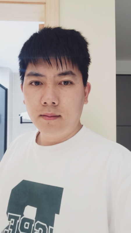 单男寻夫妻交友的第一张照片--全国闪婚服务中心