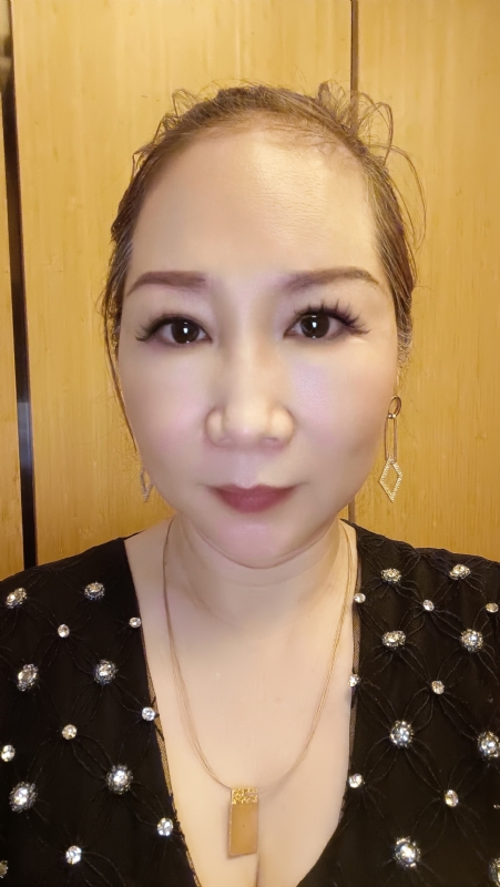 雨水的鱼的第一张照片--全国闪婚服务中心