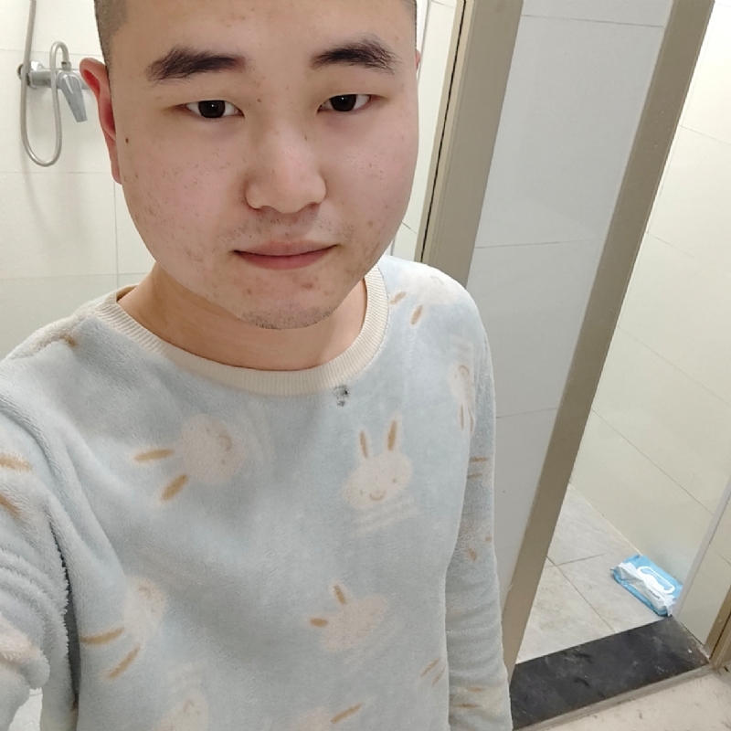 迎天悲与喜的第二张照片--全国闪婚服务中心