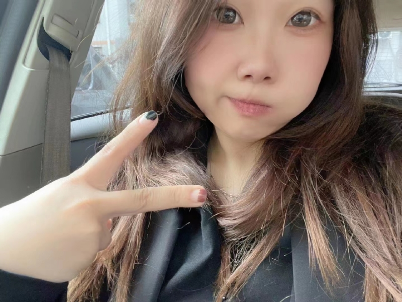小女子不才的第二张照片--全国闪婚服务中心