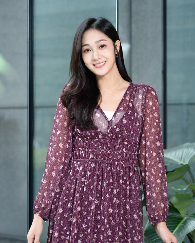 Rabbit的第一张照片--全国闪婚服务中心