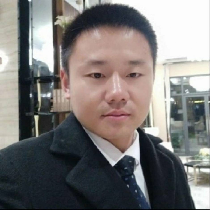 涛声依旧的第一张照片--全国闪婚服务中心