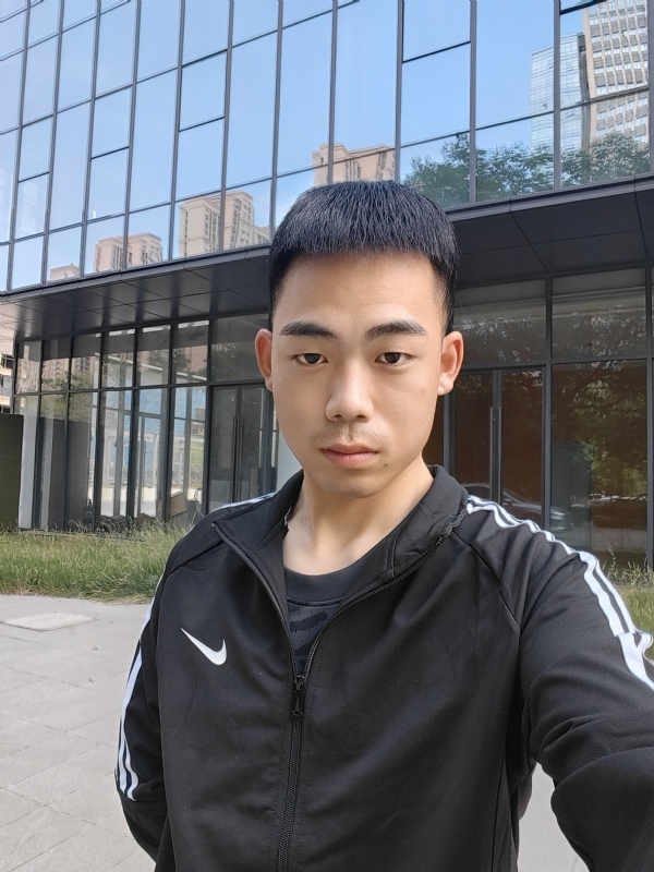 铜川相亲的第一张照片--全国闪婚服务中心