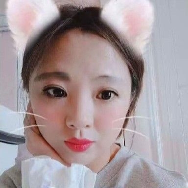 香远的第一张照片--全国闪婚服务中心