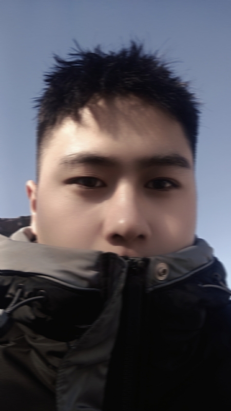 向钱看的第一张照片--全国闪婚服务中心