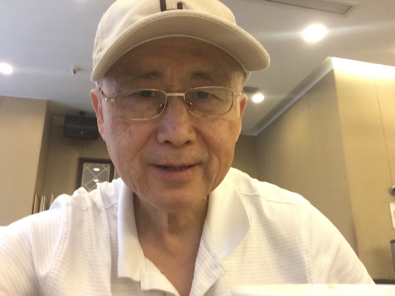 千里弘川的第三张照片--全国闪婚服务中心