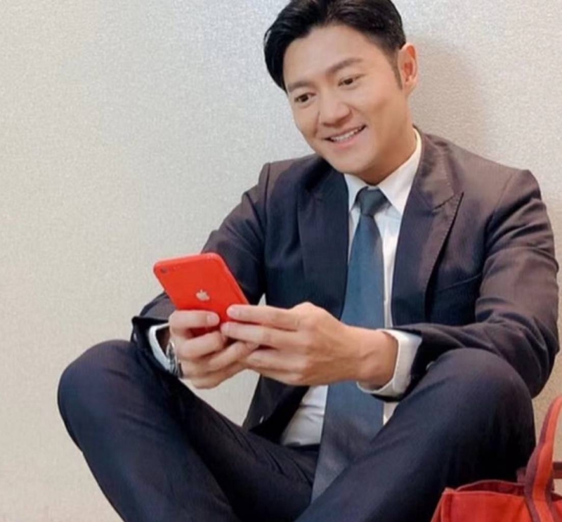 往事依舊的第一张照片--全国闪婚服务中心