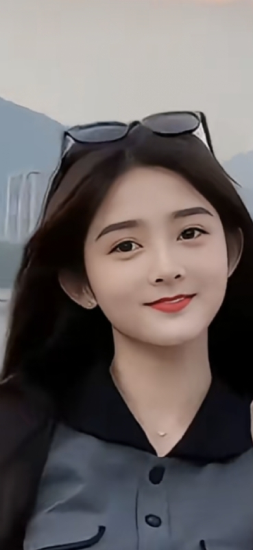 888666DJ的第一张照片--全国闪婚服务中心