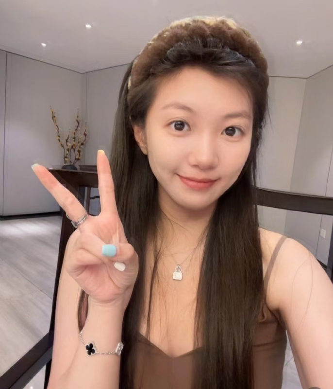 歌谣的第二张照片--全国闪婚服务中心
