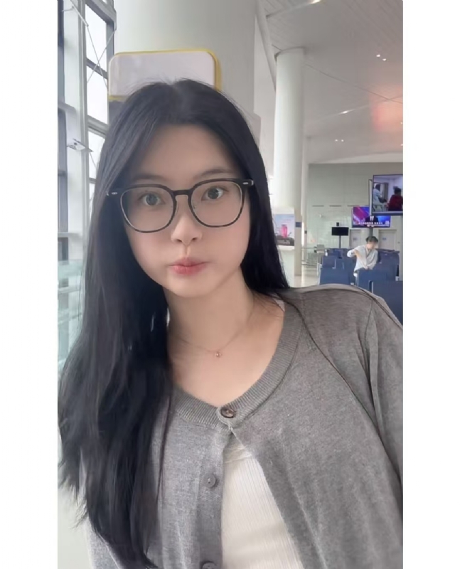 歌谣的第三张照片--全国闪婚服务中心