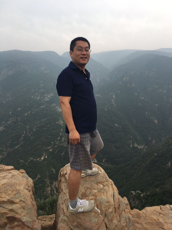 嘉缘的第一张照片--全国闪婚服务中心