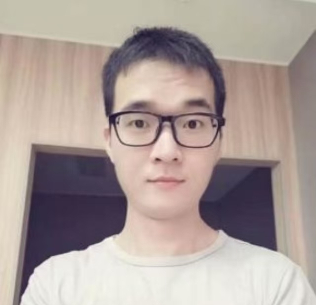Aarrow的第一张照片--全国闪婚服务中心