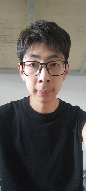 HLC的第一张照片--全国闪婚服务中心