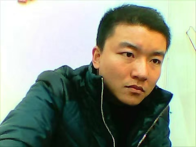 看聊效的第一张照片--全国闪婚服务中心