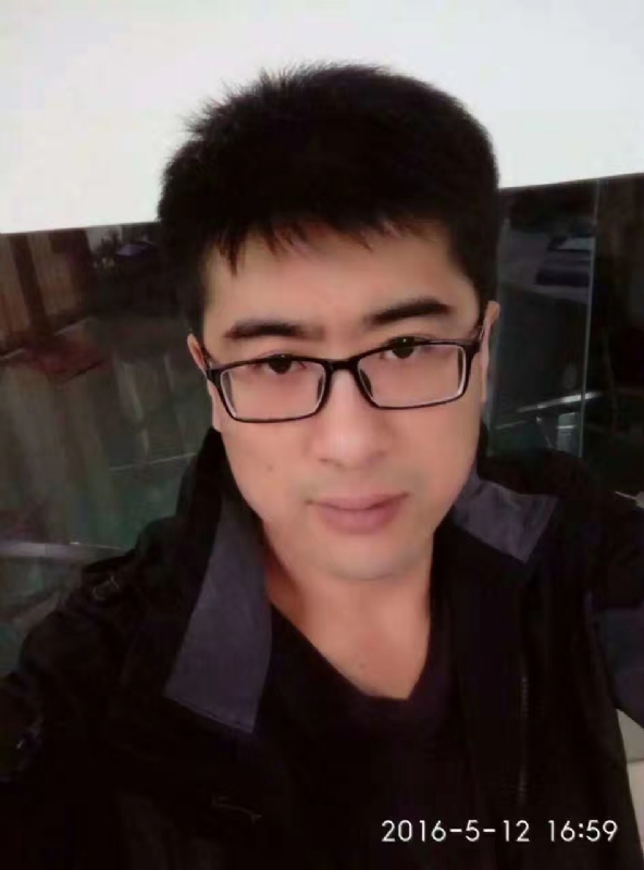晴天的第二张照片--全国闪婚服务中心