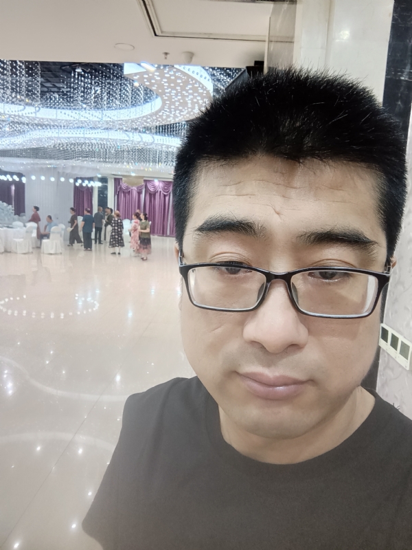 晴天的第三张照片--全国闪婚服务中心