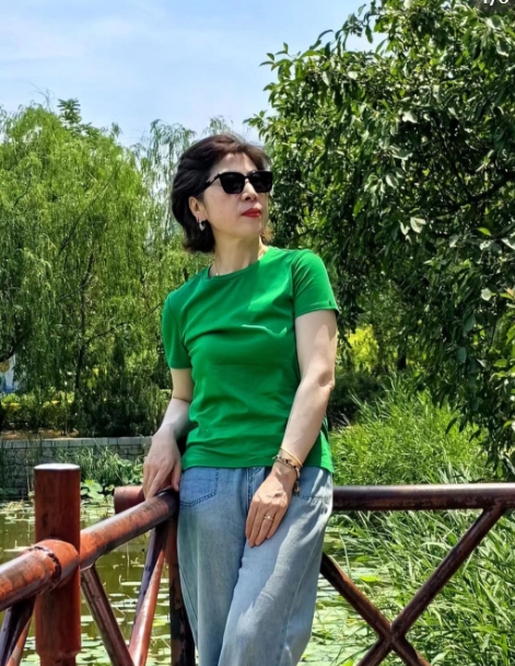 花再开的第一张照片--全国闪婚服务中心
