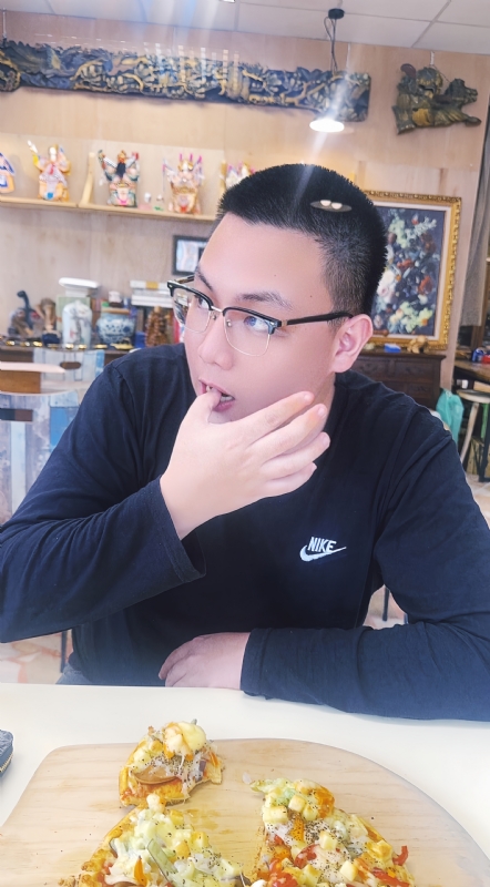 An的第一张照片--全国闪婚服务中心