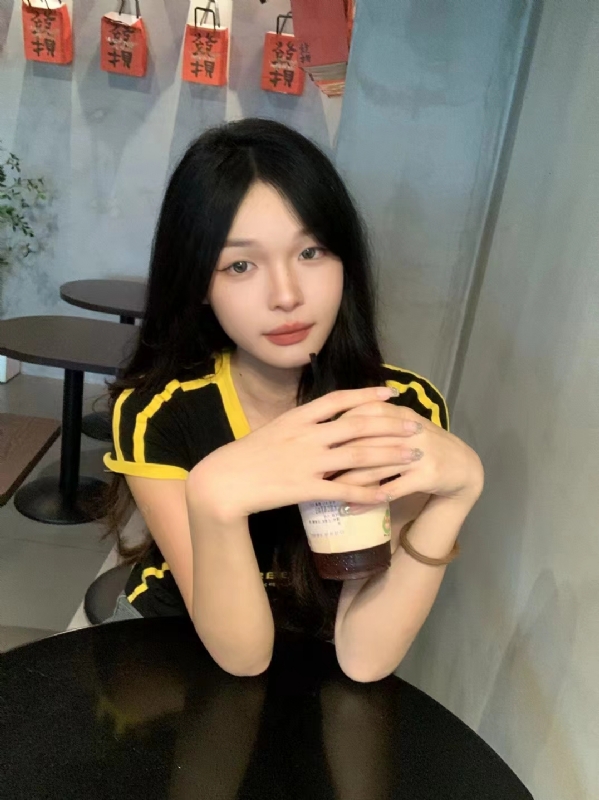 LikJ4109的第一张照片--全国闪婚服务中心
