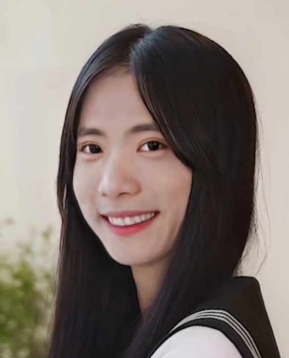 羌秀凤的第一张照片--全国闪婚服务中心