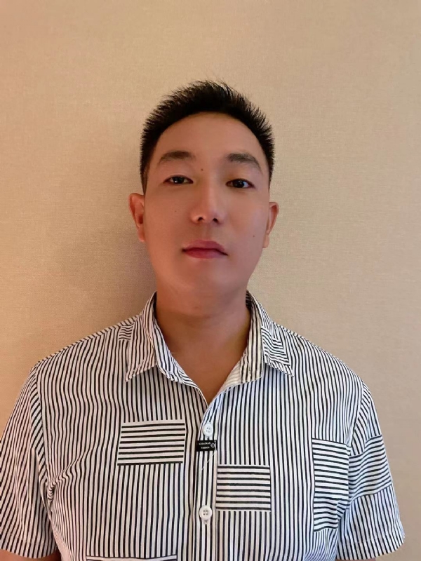 陈先生的第三张照片--全国闪婚服务中心