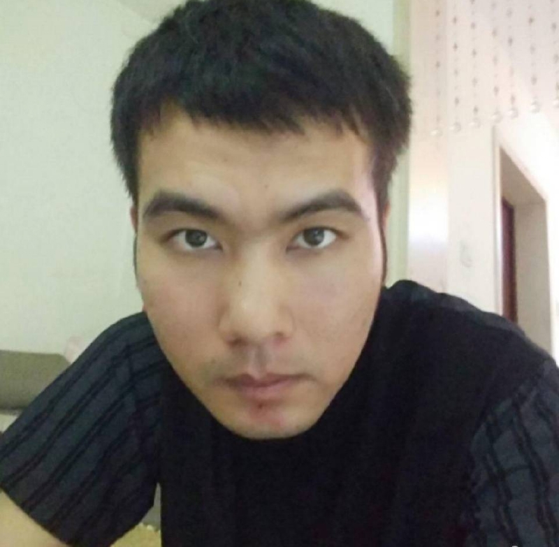哭泣的小三的第五张照片--全国闪婚服务中心