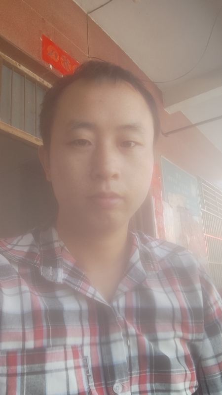 缘分天空的第二张照片--全国闪婚服务中心