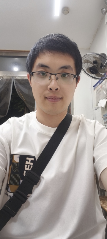 芯羽的第一张照片--全国闪婚服务中心