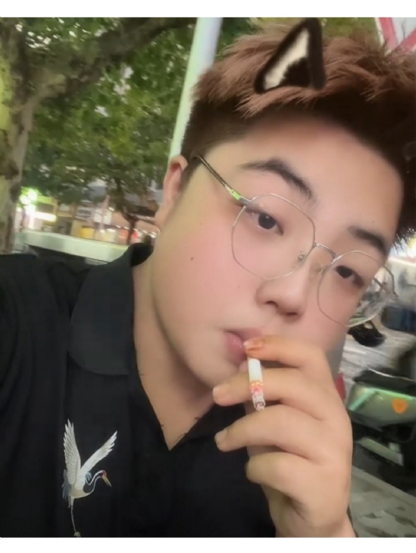 不循环的缘的第一张照片--全国闪婚服务中心