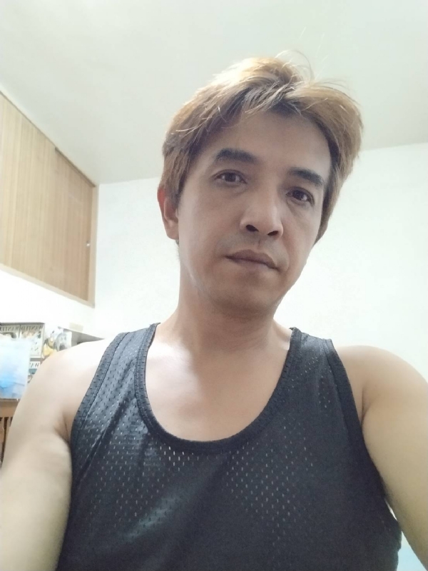 家達的第二张照片--全国闪婚服务中心