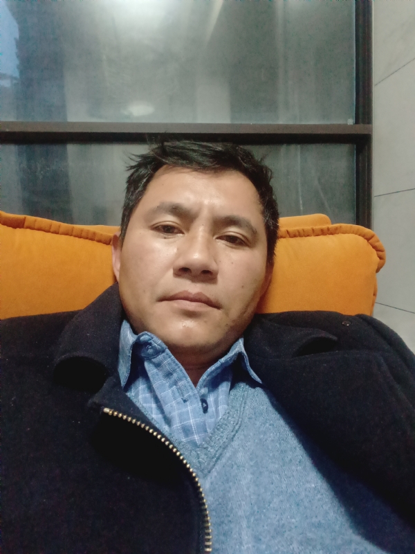 最美的邂逅的第二张照片--全国闪婚服务中心