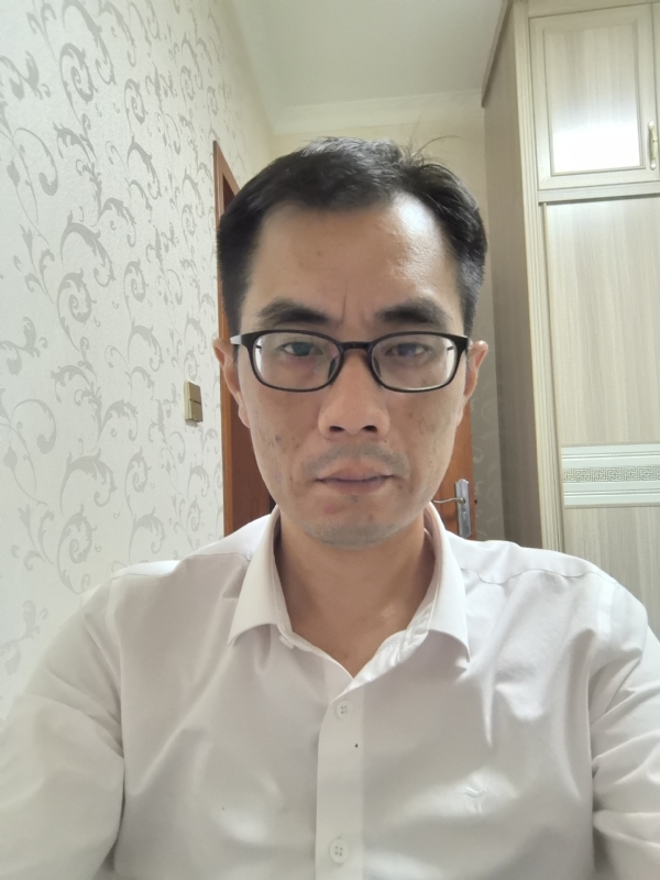 等风来的第二张照片--全国闪婚服务中心