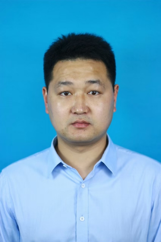 中心陈的第一张照片--全国闪婚服务中心