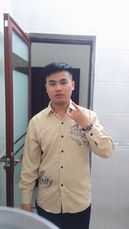 吴哥的第一张照片--全国闪婚服务中心