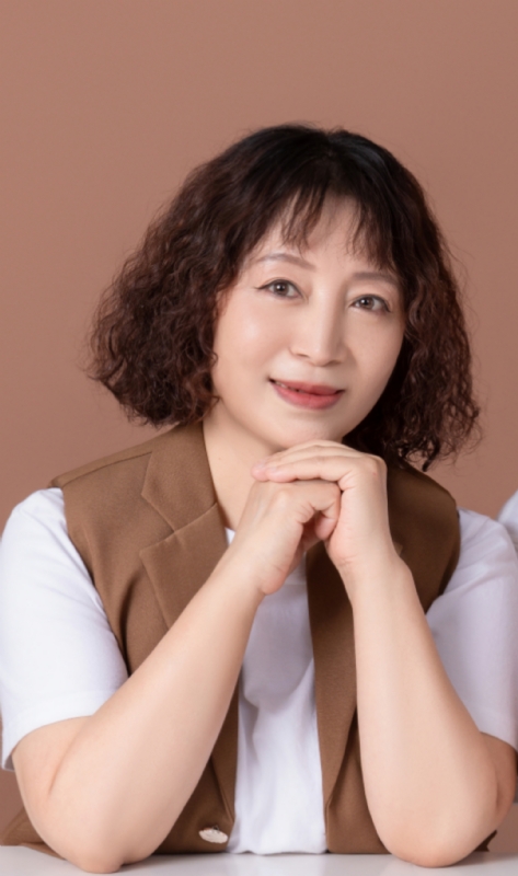 一切安好的第一张照片--全国闪婚服务中心
